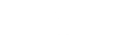 Flow Inspires Us 