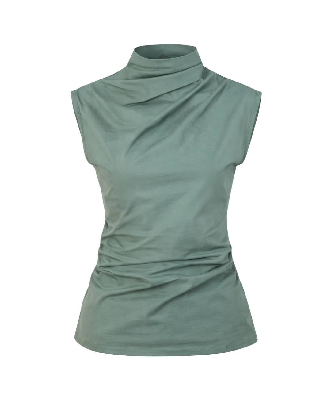 Top Blair Emerald