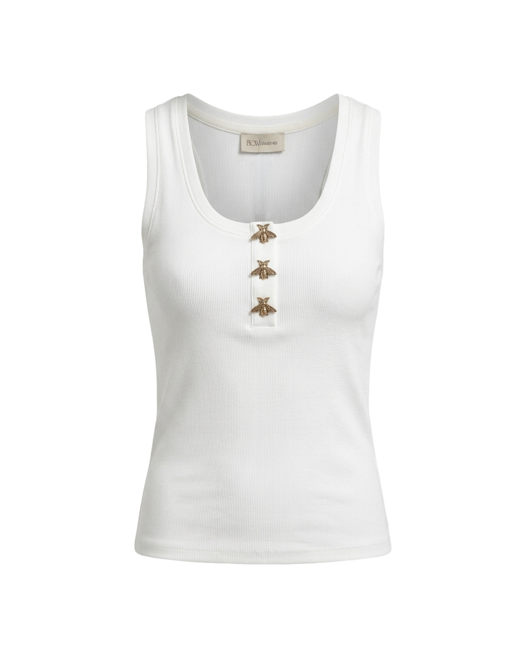 Top Cloud Ivory