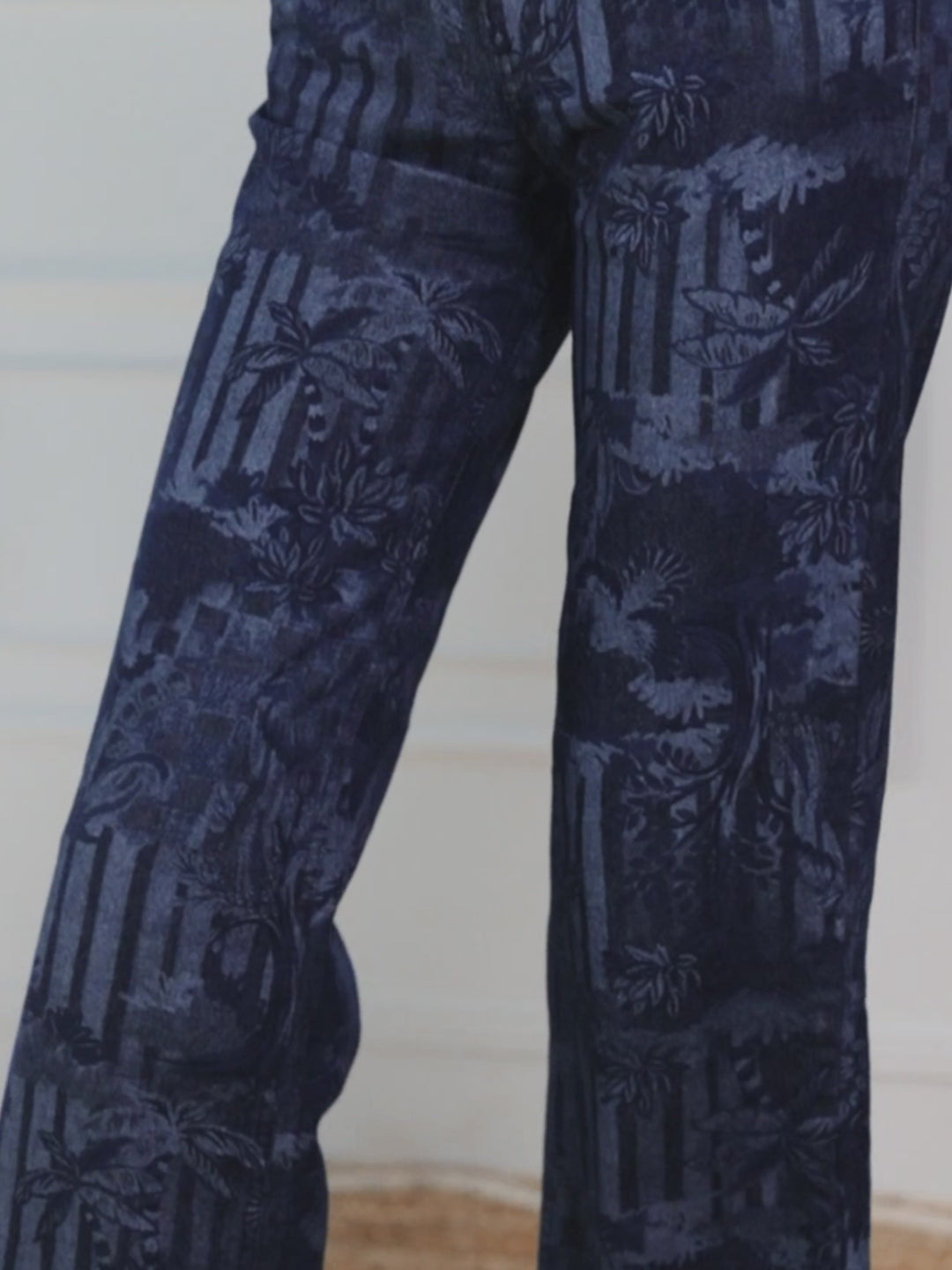 Jean Bali Denim